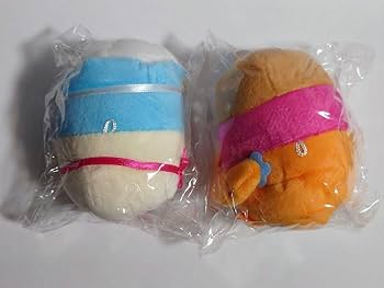 ［のび］全4種販売(10セット計40個) リゼロ もちもち筒型マスコット 11047-48-49-50-05.jpg